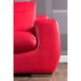 tekir-love-seat