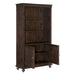 homelegance-cardano-bookcase-in-charcoal-1689-18