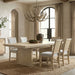 casoria-dining-table-1
