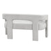 marais-bench