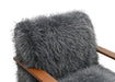 elardo-accent-chair-1