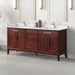 almeria-vanity-set-2