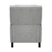 8505gy-1-push-back-reclining-chair