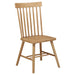 andrews-dining-set