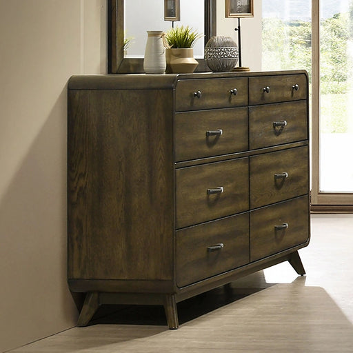 heswall-dresser