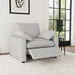 collins-power-recliner