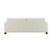 zeke-2pc-set-sofa-ottoman