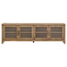 brenham-tv-stand