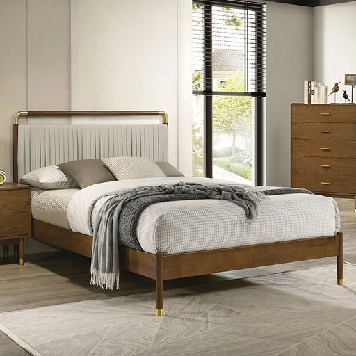 bardot-4-pc-twin-bedroom-set