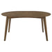 jedda-dining-set