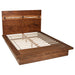 winslow-bedroom-set