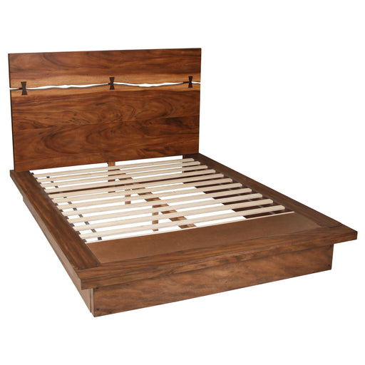 winslow-panel-platform-bed