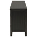 concord-tv-stand