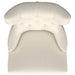 baney-dining-side-chair