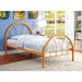 rainbow-full-bed-green-white-black-silver-purple-orange