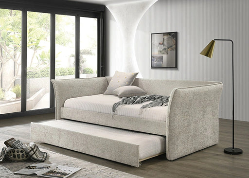 yuri-twin-daybed-w-trundle-beige