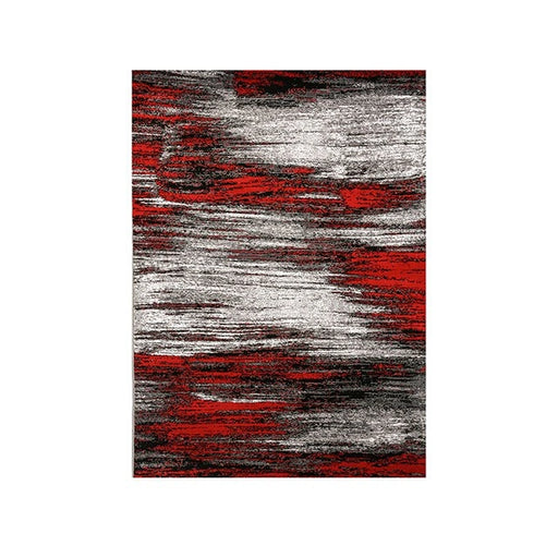 sivas-area-rug-5