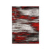 sivas-area-rug-5