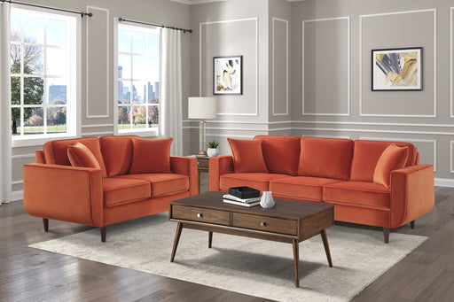 rand-sofa-orange