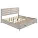brantford-panel-platform-storage-bed