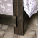 arlette-twin-twin-bunk-bed-brown-black-white-gray