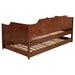 redding-daybed-with-trundle