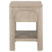 solano-nightstand