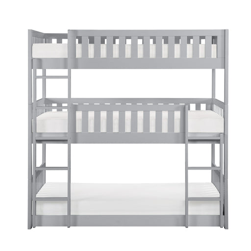 orion-3-triple-bunk-bed