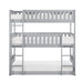 orion-3-triple-bunk-bed