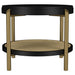 arini-end-table