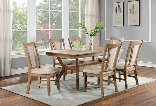 upminster-7-pc-dining-table-set