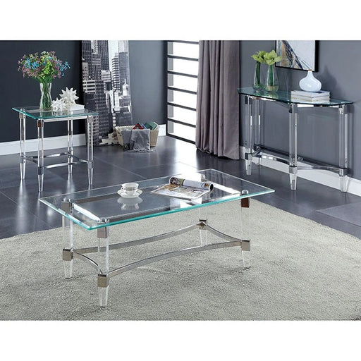 beaumaris-coffee-table