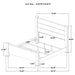 oakglen-bedroom-set