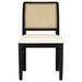 arini-dining-side-chair