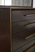 durango-dresser