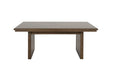 casoria-dining-table