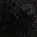 nappi-l-sectional-compressed-foam-9