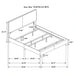 dorian-panel-bed