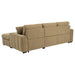 pastrana-pull-out-sleeper-sectional-sofa