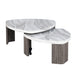 levis-nesting-cocktail-table