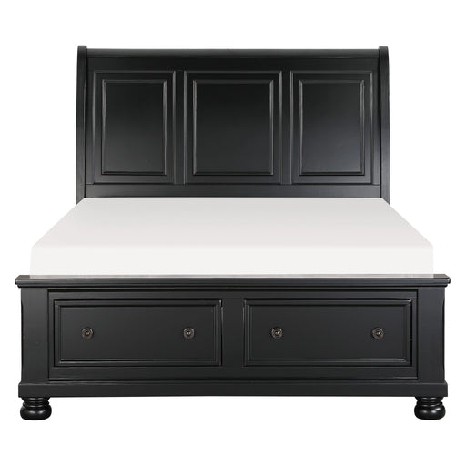 laurelin-3queen-sleigh-platform-bed-with-footboard-storage