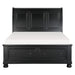 laurelin-3queen-sleigh-platform-bed-with-footboard-storage