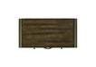 heswall-chest