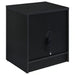 westpark-nightstand-with-led-lighting