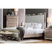 loraine-calking-eking-queen-bed