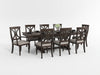 homelegance-cardano-arm-chair-in-light-brown-set-of-2