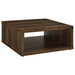 frisco-coffee-table-set