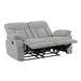 jules-double-reclining-love-seat