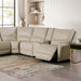 hestia-power-sectional