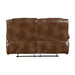 9639br-2-double-reclining-love-seat